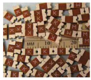 2410 AEM AF2認(rèn)證齊全超優(yōu)價(jià)格